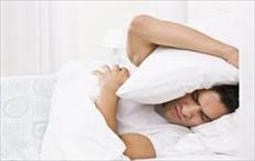 پاورپوینت اختلالات خواب sleep disorders